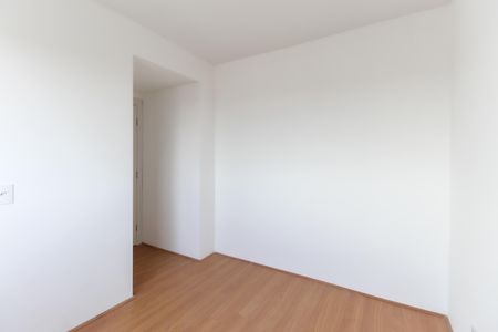 Quarto 1 de apartamento para alugar com 2 quartos, 39m² em São Miguel, São Paulo