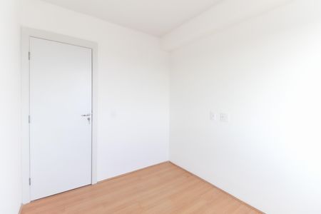 Apartamento para alugar com 39m², 2 quartos e sem vagaQuarto 2