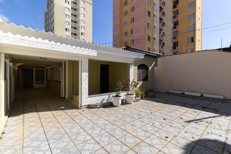 Casa para alugar com 400m², 2 quartos e 4 vagasGaragem