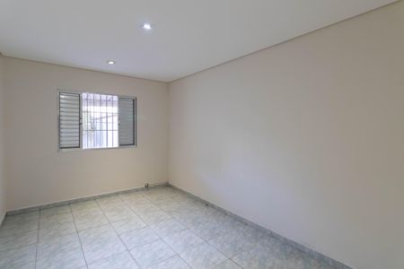 Casa para alugar com 400m², 2 quartos e 4 vagasQuarto 2