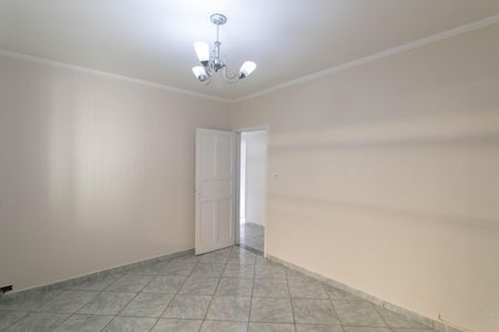 Casa para alugar com 400m², 2 quartos e 4 vagasSala