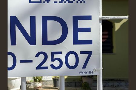 Casa para alugar com 400m², 2 quartos e 4 vagasPlaca WYNY 593
