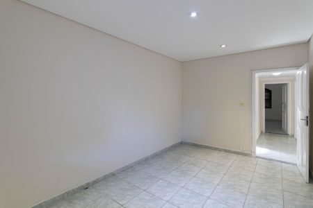 Casa para alugar com 400m², 2 quartos e 4 vagasQuarto 2