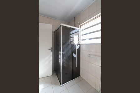 Casa para alugar com 400m², 2 quartos e 4 vagasBanheiro