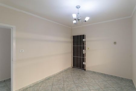 Sala de casa à venda com 2 quartos, 400m² em Vila Ré, São Paulo