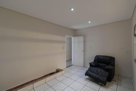 Casa para alugar com 400m², 2 quartos e 4 vagasCozinha