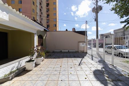 Casa para alugar com 400m², 2 quartos e 4 vagasGaragem