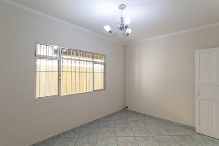 Sala de casa à venda com 2 quartos, 400m² em Vila Ré, São Paulo