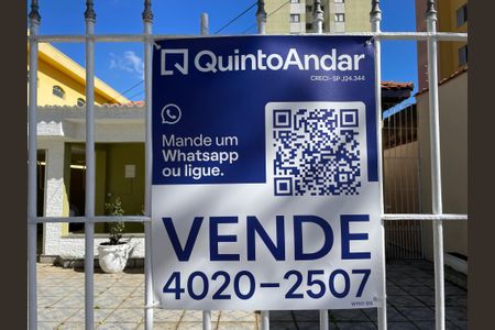 Casa para alugar com 400m², 2 quartos e 4 vagasPlaca WYNY 593