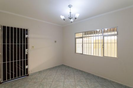 Sala de casa à venda com 2 quartos, 400m² em Vila Ré, São Paulo