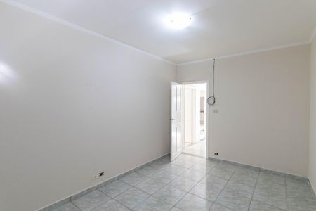 Casa para alugar com 400m², 2 quartos e 4 vagasQuarto 1