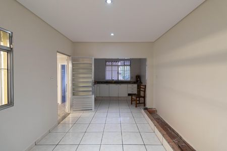 Casa para alugar com 400m², 2 quartos e 4 vagasCozinha