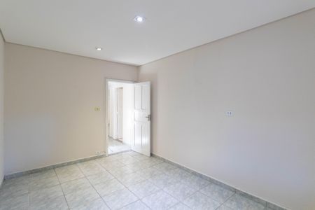 Casa para alugar com 400m², 2 quartos e 4 vagasQuarto 2