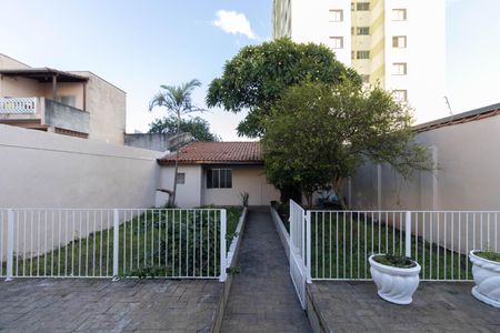 Casa para alugar com 400m², 2 quartos e 4 vagasJardim