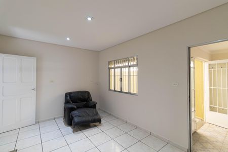 Casa para alugar com 400m², 2 quartos e 4 vagasCozinha