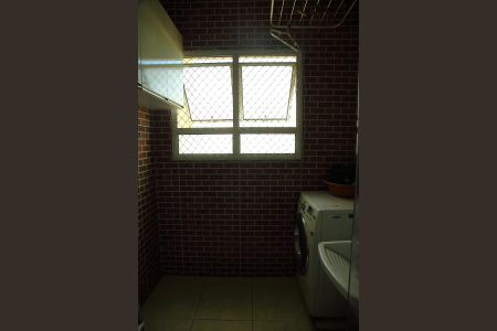 Apartamento à venda com 59m², 2 quartos e 1 vagaÁrea de Serviço