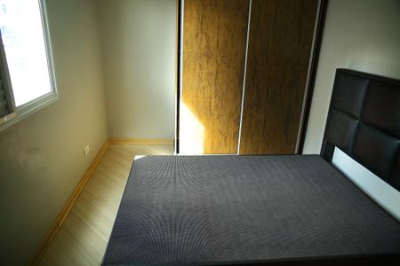 Apartamento à venda com 59m², 2 quartos e 1 vagaQuarto 1 