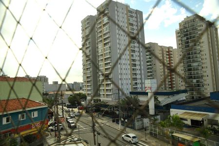 Apartamento à venda com 59m², 2 quartos e 1 vagaVista Quarto 1 