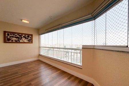 Apartamento para alugar com 158m², 3 quartos e 3 vagas Apartamento para alugar com 158m², 3 quartos e 3 vagasSacada