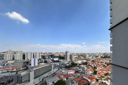 Apartamento para alugar com 158m², 3 quartos e 3 vagas Apartamento para alugar com 158m², 3 quartos e 3 vagasVista da Sacada