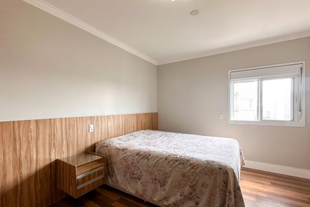 Apartamento para alugar com 158m², 3 quartos e 3 vagas Apartamento para alugar com 158m², 3 quartos e 3 vagasSuíte 1