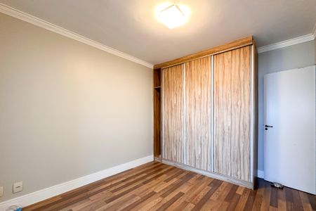 Apartamento para alugar com 158m², 3 quartos e 3 vagas Apartamento para alugar com 158m², 3 quartos e 3 vagasSuíte 3