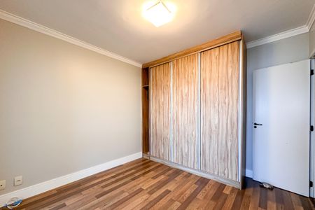 Apartamento para alugar com 158m², 3 quartos e 3 vagas Apartamento para alugar com 158m², 3 quartos e 3 vagasSuíte 3