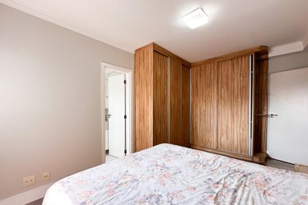 Apartamento para alugar com 158m², 3 quartos e 3 vagas Apartamento para alugar com 158m², 3 quartos e 3 vagasSuíte 1