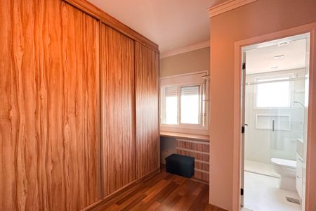 Apartamento para alugar com 158m², 3 quartos e 3 vagas Apartamento para alugar com 158m², 3 quartos e 3 vagasSuíte 2