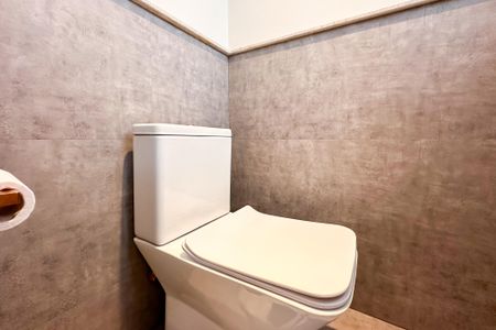 Apartamento para alugar com 158m², 3 quartos e 3 vagas Apartamento para alugar com 158m², 3 quartos e 3 vagasLavabo