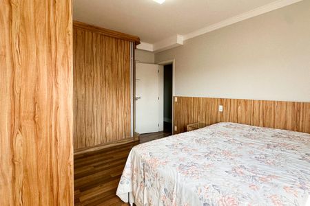 Apartamento para alugar com 158m², 3 quartos e 3 vagas Apartamento para alugar com 158m², 3 quartos e 3 vagasSuite 1