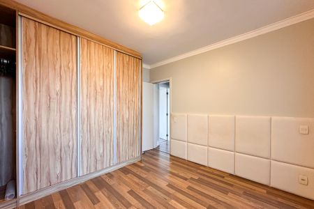 Apartamento para alugar com 158m², 3 quartos e 3 vagas Apartamento para alugar com 158m², 3 quartos e 3 vagasSuíte 3