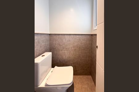 Apartamento para alugar com 158m², 3 quartos e 3 vagas Apartamento para alugar com 158m², 3 quartos e 3 vagasLavabo