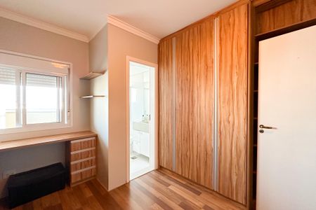 Apartamento para alugar com 158m², 3 quartos e 3 vagas Apartamento para alugar com 158m², 3 quartos e 3 vagasSuíte 2