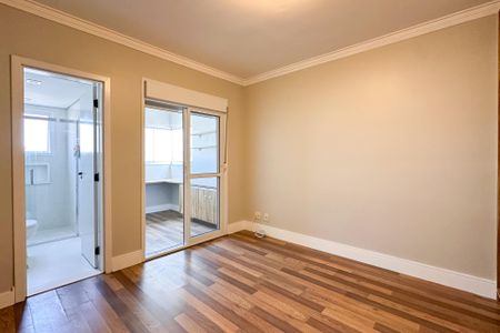 Apartamento para alugar com 158m², 3 quartos e 3 vagas Apartamento para alugar com 158m², 3 quartos e 3 vagasSuíte 3