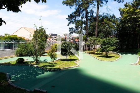Apartamento para alugar com 158m², 3 quartos e 3 vagas Apartamento para alugar com 158m², 3 quartos e 3 vagasÁrea comum