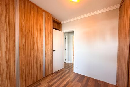 Apartamento para alugar com 158m², 3 quartos e 3 vagas Apartamento para alugar com 158m², 3 quartos e 3 vagasSuíte 2