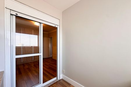 Apartamento para alugar com 158m², 3 quartos e 3 vagas Apartamento para alugar com 158m², 3 quartos e 3 vagasVaranda da Suíte 3