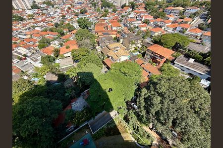 Apartamento à venda com 64m², 2 quartos e 1 vagaVista 