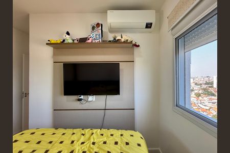 Apartamento à venda com 64m², 2 quartos e 1 vagaSuíte 