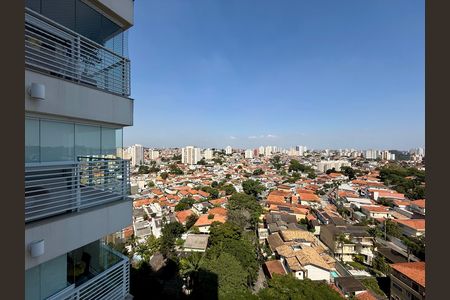 Apartamento à venda com 64m², 2 quartos e 1 vagaVista Suíte 