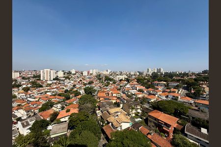 Apartamento à venda com 64m², 2 quartos e 1 vagaVista 