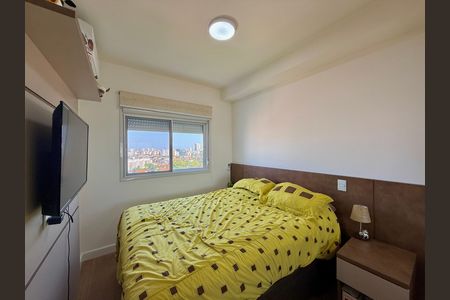 Apartamento à venda com 64m², 2 quartos e 1 vagaSuíte 