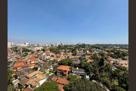 Apartamento à venda com 64m², 2 quartos e 1 vagaVista 