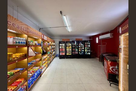 Apartamento à venda com 64m², 2 quartos e 1 vagaMercadinho 