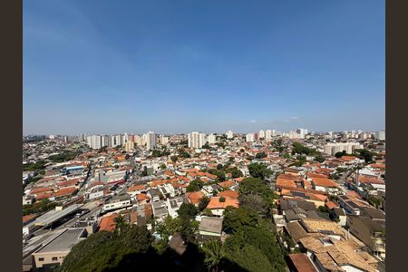 Apartamento à venda com 64m², 2 quartos e 1 vagaVista 