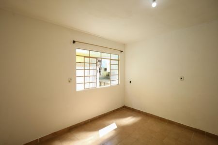 Quarto de casa para alugar com 1 quarto, 60m² em Parque Jabaquara, São Paulo