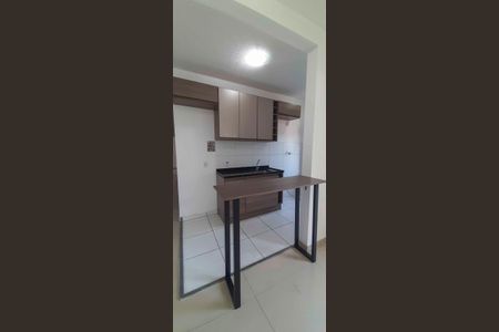Apartamento para alugar com 80m², 3 quartos e 1 vagaCozinha