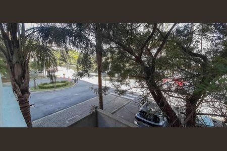 Apartamento para alugar com 80m², 3 quartos e 1 vagaVista do Quarto1