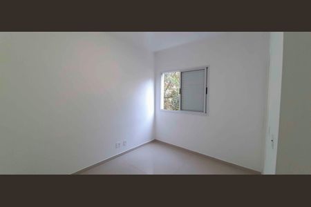 Suíte de apartamento para alugar com 3 quartos, 80m² em Novo Osasco, Osasco